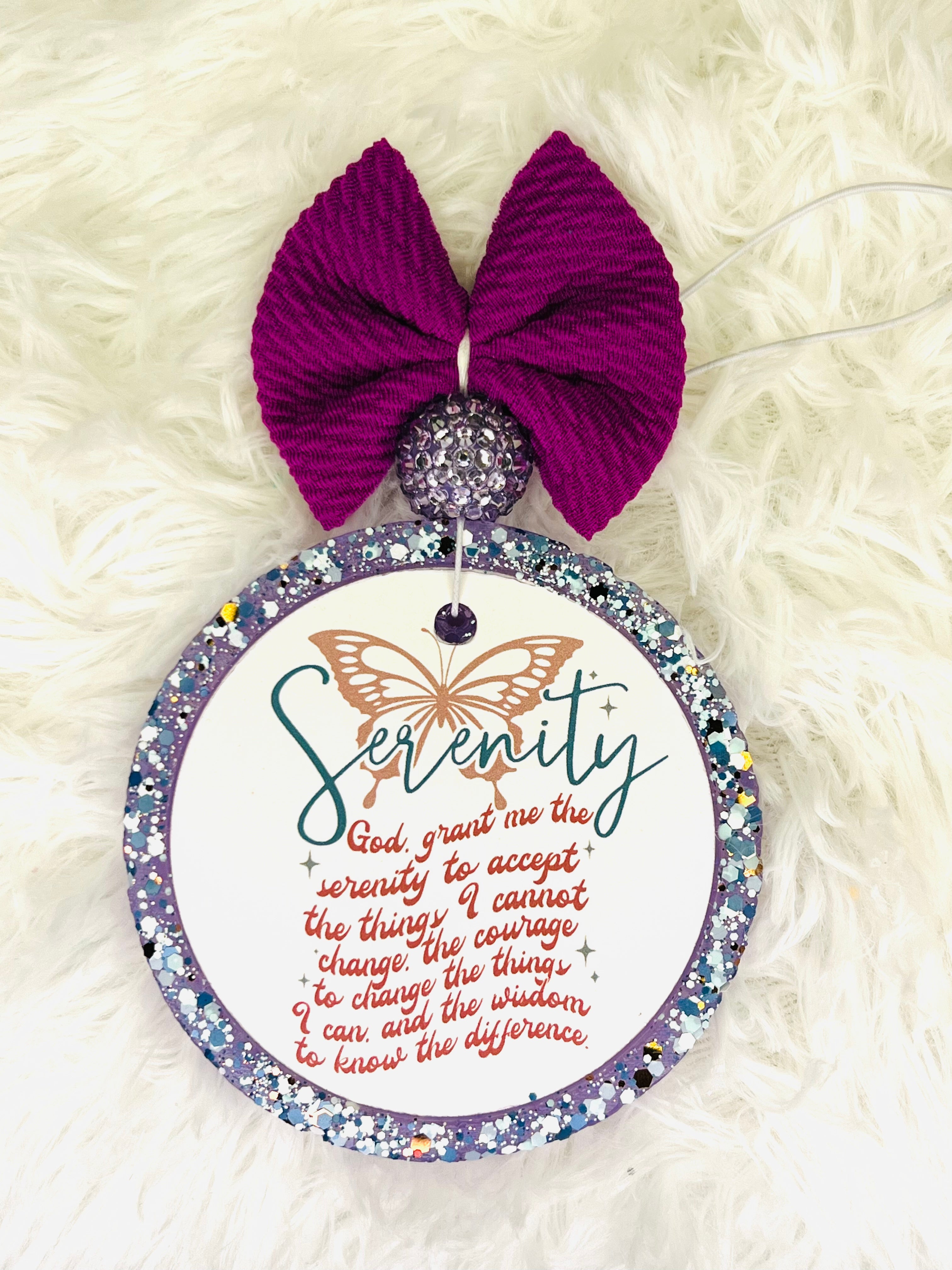 Serenity Prayer Freshies By Stephy serenity-prayer-freshies-by-stephy