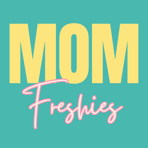Mom Themed Freshies